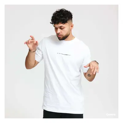 Póló Oakley SS Definition Tee White