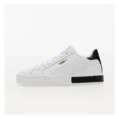 Sneakers Puma Cali Star Wn s Puma White/ Puma Black