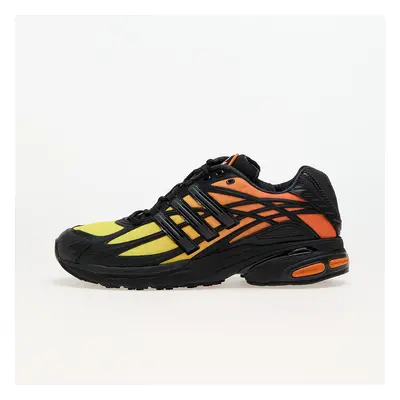 Sneakers adidas Adistar Cushion Core Black/ Carbon/ Orange