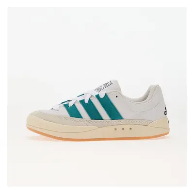 Sneakers adidas Adimatic Ftw White/ Legtea/ Aluminium