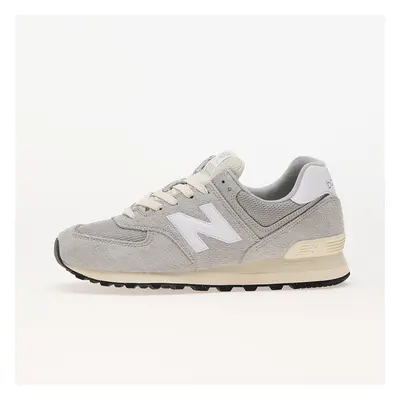 Sneakers New Balance 574 Grey