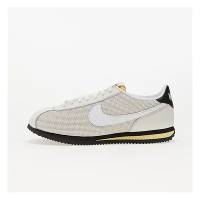 Sneakers Nike Cortez Lt Orewood Brn/ White-Phantom-Black