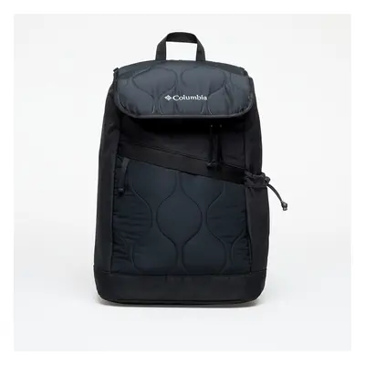 Columbia Wallowa™ Backpack Black