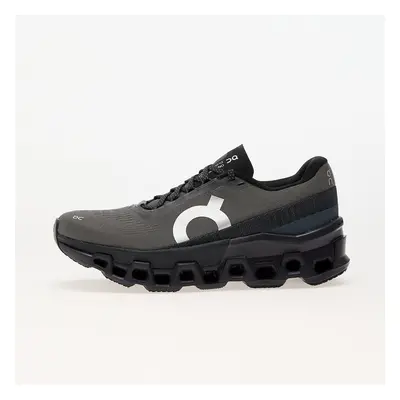 Sneakers On W Cloudmonster Asphalt/ Iron EUR