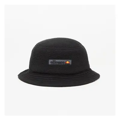 ellesse Levanna Bucket Hat Black