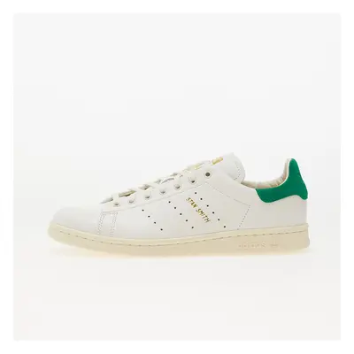 Sneakers adidas Originals Stan Smith Lux Cloud White/ Core White/ Green