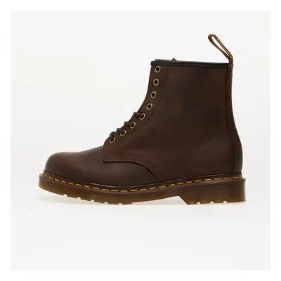 Sneakers Dr. Martens 1460 8 Eye Boot Gaucho