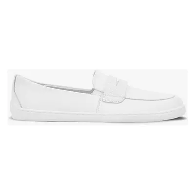 Sneakers Be Lenka Buena All White