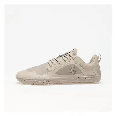 Sneakers Groundies Active Women Beige