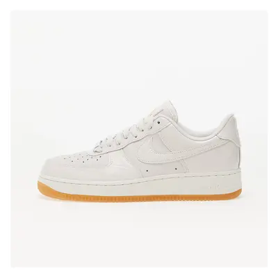 Sneakers Nike W Air Force 1 '07 LX Phantom/ Phantom-Sail-Gum Light Brown