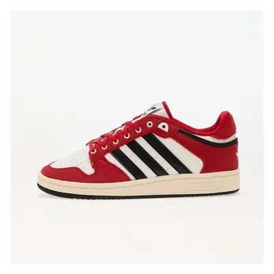 Sneakers adidas Centennial Rm Better Scarlet/ Core Black/ Core White