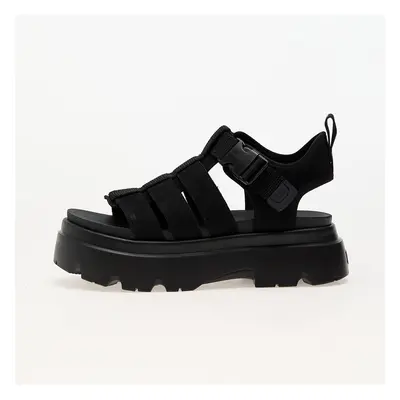 Sneakers UGG W Cora Black