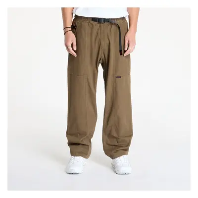 Nadrágok Gramicci Gadget Pant Dusky Olive