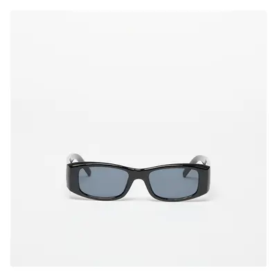 Napszemüvegek Wasted Paris Signature Sunglasses Black