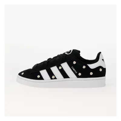 Sneakers adidas Campus 00s W Core Black/ Ftw White/ Cloud White