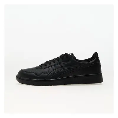 Sneakers Asics Japan S Black/ Black