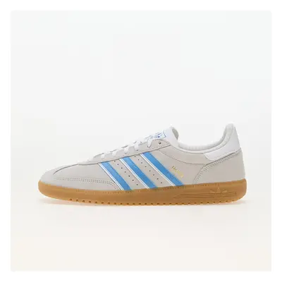 Sneakers adidas Hand 2 Grey One/ Light Blue/ Core White