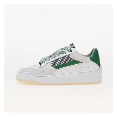 Sneakers Filling Pieces Avenue Isla Jade