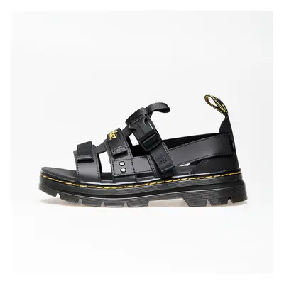 Sneakers Dr. Martens Pearson Sandal Black