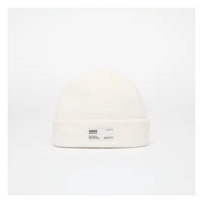 Kalap Vans Hamlin Cuff Beanie Marshmallow