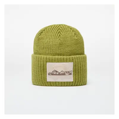 Kalap Columbia Wallowa™ Beanie Python Green