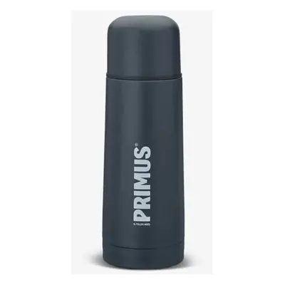 Primus Vacuum Bottle 0.75L Navy