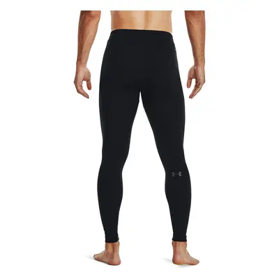 Leggings Under Armour Packaged Base 3.0 Legging Black