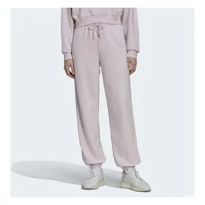 Melegítőnadrág adidas Originals Sweatpants Pink