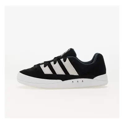 Sneakers adidas Originals Adimatic Core Black/ Crystal White/ Carbon