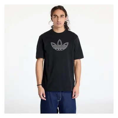 Póló adidas Outline Tee