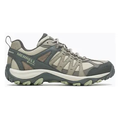 Sneakers Merrell Accentor 3 Sport Gtx Brindle