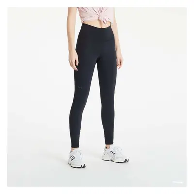 Leggings Under Armour Rush Legging NS-BLK Černé