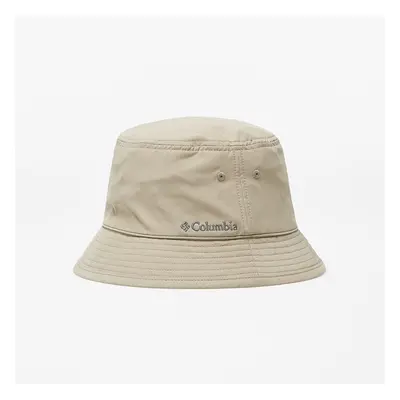 Columbia Pine Mountain™ Bucket Hat Beige