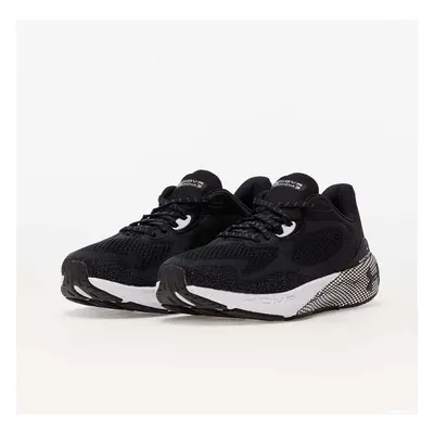 Sneakers Under Armour HOVR Machina 3 Black/ White