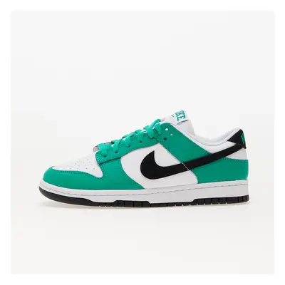 Sneakers Nike Dunk Low Stadium Green/ Black-White