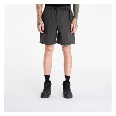 Sort The North Face M66 Tek Twill Short TNF Black