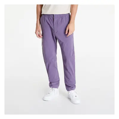 Nadrágok Jordan 23 Engineered Men's Statement Pants Canyon Purple/ Black