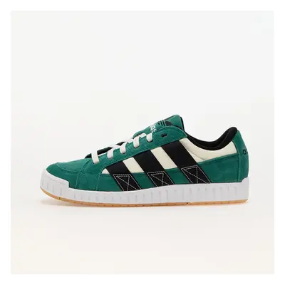 Sneakers adidas Lwst Collegiate Green/ Core Black/ Off White