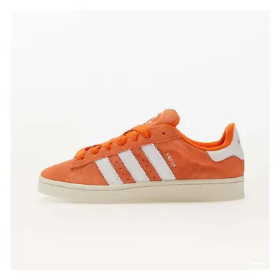 Sneakers adidas Campus 00s Amber Tint/ Ftw White/ Off White