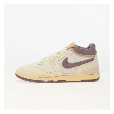 Sneakers Nike Attack Sail/ Taupe Grey-Coconut Milk