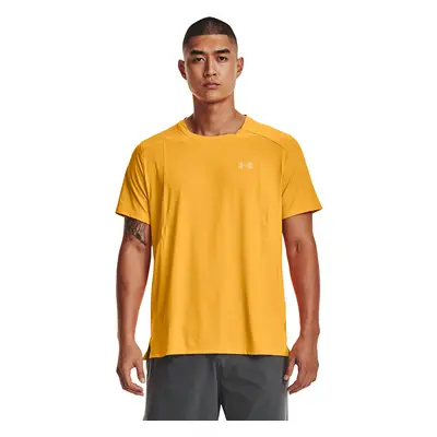 Póló Under Armour Iso-Chill Laser Tee Rise