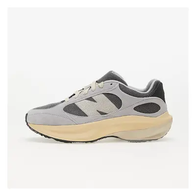 Sneakers New Balance WRPD Runner Grey Matter