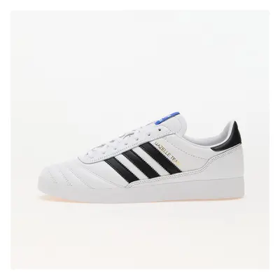 Sneakers adidas Gazelle Team Ftw White/ Core Black/ Blue EUR