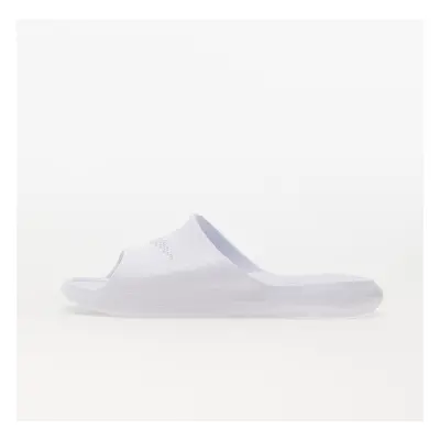 Sneakers Nike W Victori One Shower Slide White/ White-White