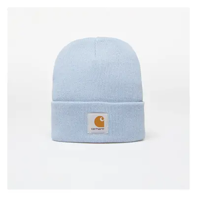 Kalap Carhartt WIP Short Watch Hat Misty Sky