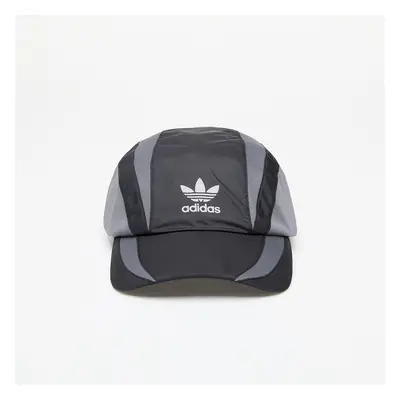 Baseball sapka adidas Cap Black