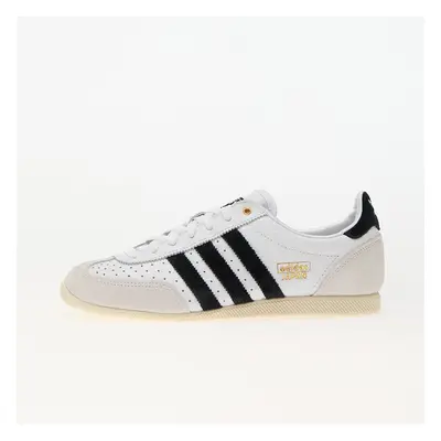 Sneakers adidas Japan W Ftw White/ Core Black/ Gold Metallic