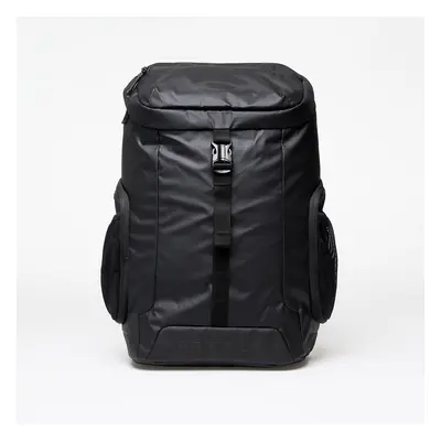 Hátizsák Oakley Road Trip Rc Backpack Blackout