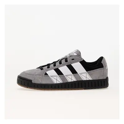 Sneakers adidas Lwst Grey Four/ Ftw White/ Core Black