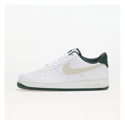 Sneakers Nike Air Force 1 '07 Lv8 White/ Sea Glass-Vintage Green